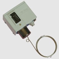ОРЛЭКС ТАМ123-01-1.0 Датчики давления