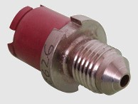 Тензопреобразователь давления интегральный для преобразования избыточного давления в электрический сигнал ОРЛЭКС Д0,6 Датчики давления