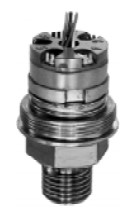 Тензопреобразователь давления для преобразования избыточного давления в электрический сигнал ОРЛЭКС LHP-130-C Уровнемеры #1
