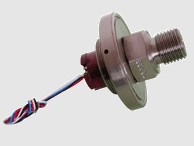 Тензопреобразователь давления для преобразования избыточного давления в электрический сигнал ОРЛЭКС LHP-131-V Уровнемеры #2